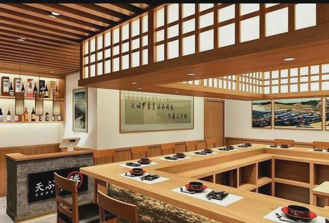 通人去开的五种店现在布局可不晚！麻将胡了模拟器2025年适合普(图4)