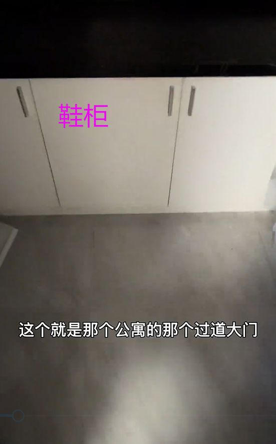所当卧室吃喝拉撒惹争议麻将胡了广东一女生把厕(图5)
