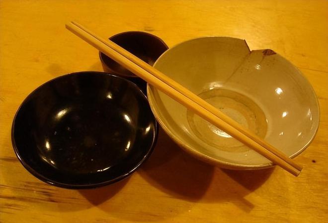 屋”家里有这5种物品一定要尽早处理掉！PG麻将胡了模拟器俗话说：“财不入脏(图4)