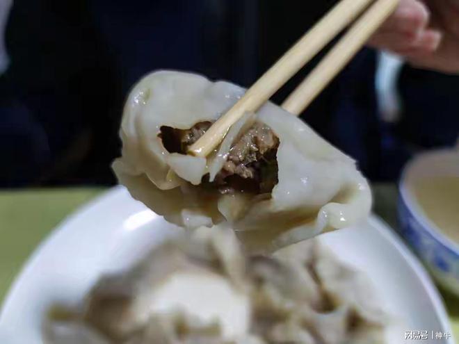 4个忌讳：1不脱、2不喝、3不晚、4不吃PG电子麻将胡了试玩明日立夏记得“立夏”(图2)