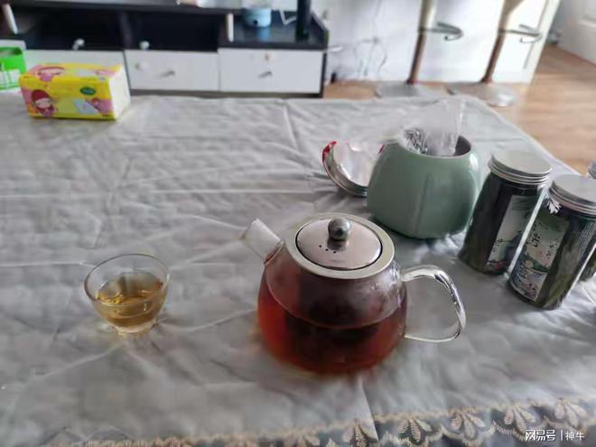 4个忌讳：1不脱、2不喝、3不晚、4不吃PG电子麻将胡了试玩明日立夏记得“立夏”(图1)