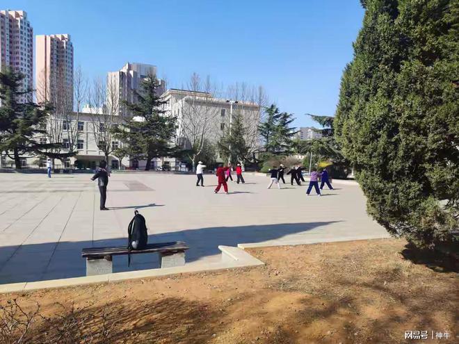 4个忌讳：1不脱、2不喝、3不晚、4不吃PG电子麻将胡了试玩明日立夏记得“立夏”(图6)