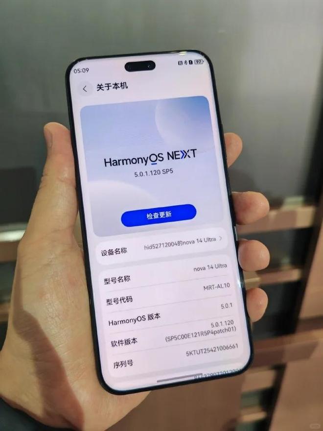 va14系列价格相差100元谁更值得推荐PG电子麻将胡了2荣耀400对比华为no(图5)