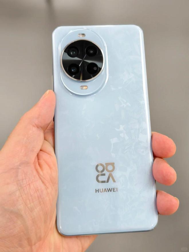 va14系列价格相差100元谁更值得推荐PG电子麻将胡了2荣耀400对比华为no(图4)