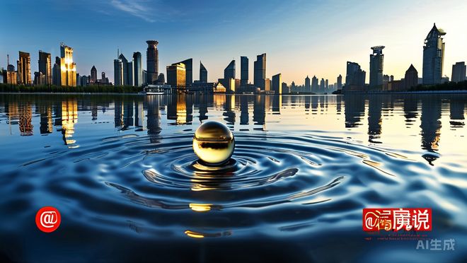 楼处 外滩瑞府发布：规划出炉!麻将胡了2【热盘】外滩瑞府售(图3)