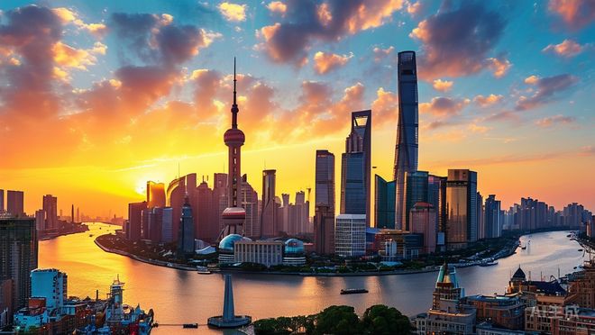 楼处 外滩瑞府发布：规划出炉!麻将胡了2