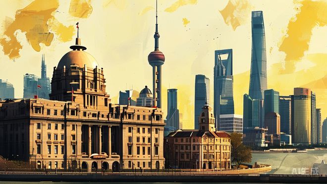 楼处 外滩瑞府发布：规划出炉!麻将胡了2【热盘】外滩瑞府售(图2)