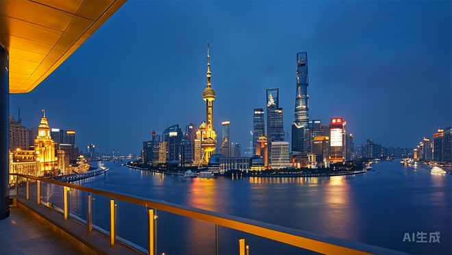 楼处 外滩瑞府发布：规划出炉!麻将胡了2【热盘】外滩瑞府售(图4)