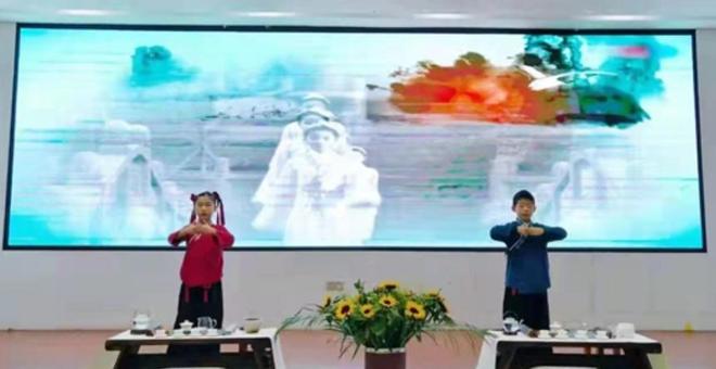 茶全国冲泡超级联赛12月11-13日启幕PG麻将胡了免费试玩模拟器2025首届滇(图5)