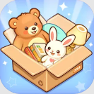 59页-PChome麻将胡了手游天地第(图5) 59页-PChome麻将胡了手游天地第(图5)