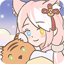 59页-PChome麻将胡了手游天地第(图3) 59页-PChome麻将胡了手游天地第(图3)