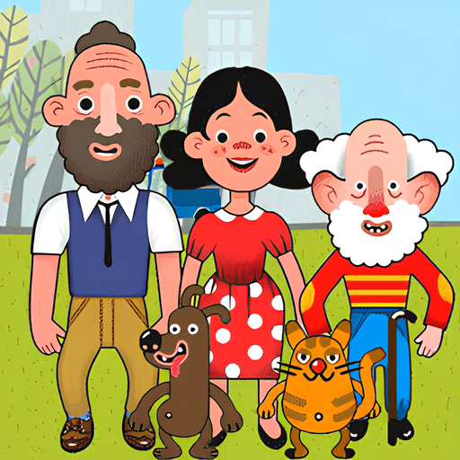 59页-PChome麻将胡了手游天地第(图7) 59页-PChome麻将胡了手游天地第(图7)