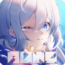 59页-PChome麻将胡了手游天地第(图10) 59页-PChome麻将胡了手游天地第(图10)