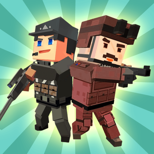 59页-PChome麻将胡了手游天地第(图11) 59页-PChome麻将胡了手游天地第(图11)