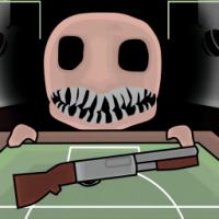 59页-PChome麻将胡了手游天地第(图12) 59页-PChome麻将胡了手游天地第(图12)