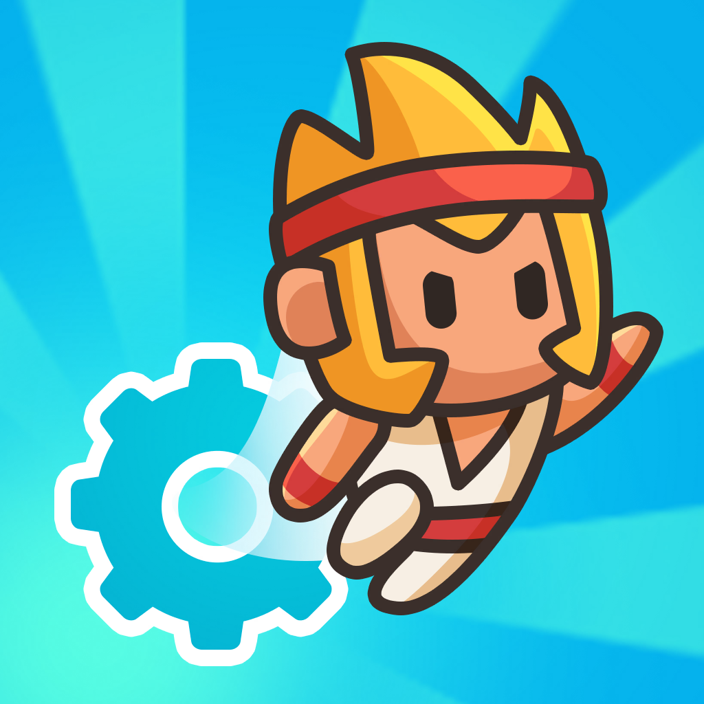 59页-PChome麻将胡了手游天地第(图14) 59页-PChome麻将胡了手游天地第(图14)