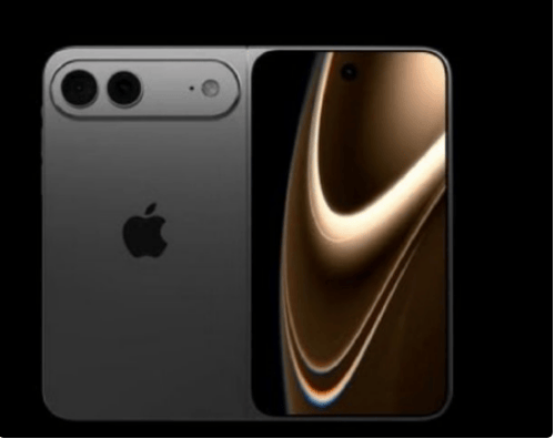 vivo、荣耀、小米 大折叠屏新机来临麻将胡了app三星、苹果 、OPPO、(图1)