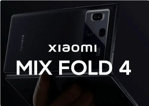 vivo、荣耀、小米 大折叠屏新机来临麻将胡了app三星、苹果 、OPPO、(图2)