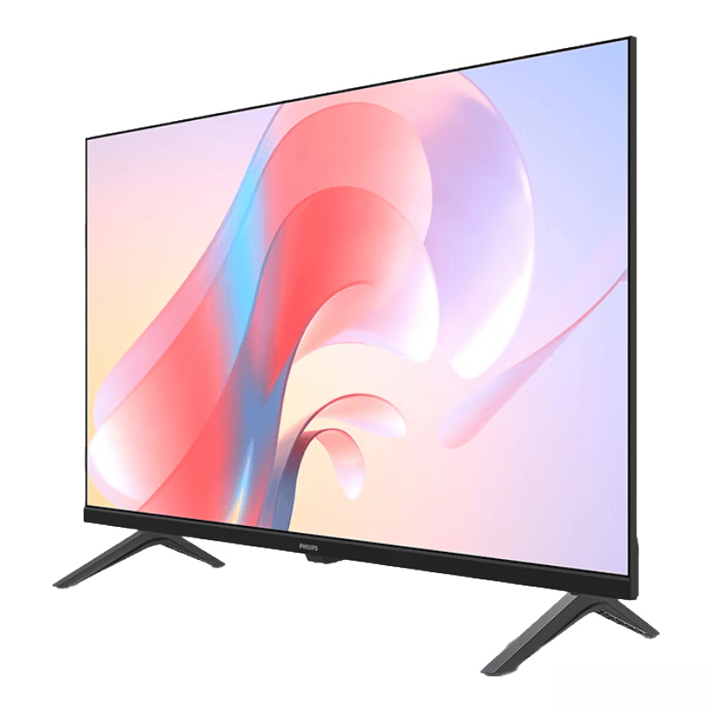 价比电视横评长虹、创维、小米等品牌总有一