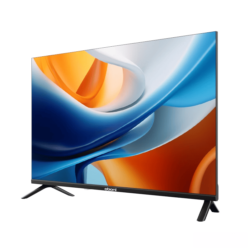 价比电视横评长虹、创维、小米等品牌总有一款适合你！麻将胡了试玩2026年32英寸电视推荐：9款高性(图7)